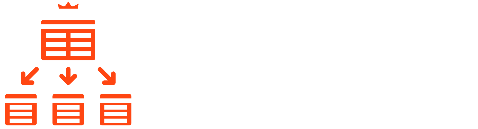 Turkey Biz Master