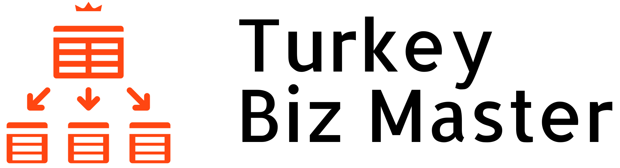 Turkey Biz Master